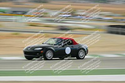 media/Sep-27-2025-Speed Ventures (Sat) [[6606706ef0]]/Blue group/Turn 6/